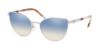 Picture of Michael Kors Sunglasses MK1052