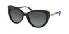 Picture of Michael Kors Sunglasses MK2092