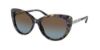 Picture of Michael Kors Sunglasses MK2092