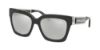 Picture of Michael Kors Sunglasses MK2102