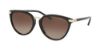 Picture of Michael Kors Sunglasses MK2103