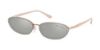 Picture of Michael Kors Sunglasses MK2104