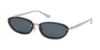Picture of Michael Kors Sunglasses MK2104