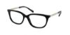 Picture of Michael Kors Eyeglasses MK4065F