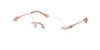 Picture of Tory Burch Eyeglasses TY1059