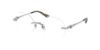 Picture of Tory Burch Eyeglasses TY1059
