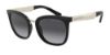 Picture of Armani Exchange Sunglasses AX4089S