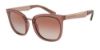 Picture of Armani Exchange Sunglasses AX4089S