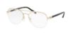 Picture of Michael Kors Eyeglasses MK3033