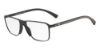 Picture of Emporio Armani Eyeglasses EA1089