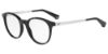 Picture of Emporio Armani Eyeglasses EA3154F