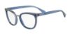 Picture of Emporio Armani Eyeglasses EA3155