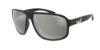 Picture of Emporio Armani Sunglasses EA4130