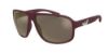 Picture of Emporio Armani Sunglasses EA4130