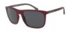 Picture of Emporio Armani Sunglasses EA4133