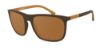 Picture of Emporio Armani Sunglasses EA4133