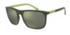 Picture of Emporio Armani Sunglasses EA4133