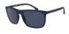 Picture of Emporio Armani Sunglasses EA4133