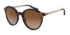 Picture of Emporio Armani Sunglasses EA4134