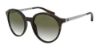 Picture of Emporio Armani Sunglasses EA4134F