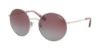 Picture of Coach Sunglasses HC7078