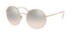 Picture of Coach Sunglasses HC7078