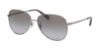 Picture of Coach Sunglasses HC7094