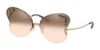 Picture of Coach Sunglasses HC7103
