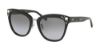 Picture of Coach Sunglasses HC8266H