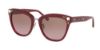 Picture of Coach Sunglasses HC8266H