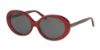 Picture of Coach Sunglasses HC8270U