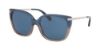 Picture of Coach Sunglasses HC8272