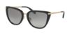 Picture of Coach Sunglasses HC8276