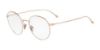Picture of Giorgio Armani Eyeglasses AR5095