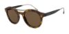 Picture of Giorgio Armani Sunglasses AR8119