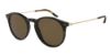 Picture of Giorgio Armani Sunglasses AR8121