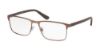 Picture of Polo Eyeglasses PH1190