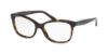 Picture of Polo Eyeglasses PH2205