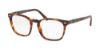 Picture of Polo Eyeglasses PH2209