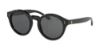 Picture of Polo Sunglasses PH4149