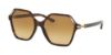 Picture of Tory Burch Sunglasses TY7139