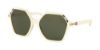 Picture of Tory Burch Sunglasses TY7139