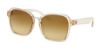 Picture of Tory Burch Sunglasses TY9055U