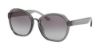 Picture of Tory Burch Sunglasses TY9056U