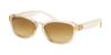 Picture of Tory Burch Sunglasses TY9057U