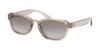 Picture of Tory Burch Sunglasses TY9057U