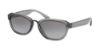 Picture of Tory Burch Sunglasses TY9057U
