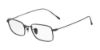 Picture of Giorgio Armani Eyeglasses AR5096T