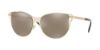 Picture of Versace Sunglasses VE2211