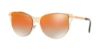Picture of Versace Sunglasses VE2211